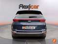 Kia Sportage 1.6 CRDi Concept 4x2 136 Gris - thumbnail 4