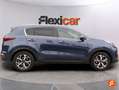 Kia Sportage 1.6 CRDi Concept 4x2 136 Gris - thumbnail 2