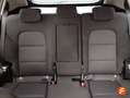 Kia Sportage 1.6 CRDi Concept 4x2 136 Gris - thumbnail 24