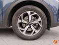 Kia Sportage 1.6 CRDi Concept 4x2 136 Gris - thumbnail 26