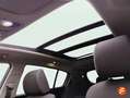 Kia Sportage 1.6 CRDi Concept 4x2 136 Gris - thumbnail 28