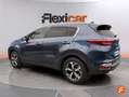 Kia Sportage 1.6 CRDi Concept 4x2 136 Gris - thumbnail 5
