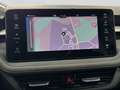 Skoda Fabia 1.0 TSI SELECTION LED NAVI VIRTUAL LM16 Bianco - thumbnail 12