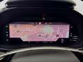 Skoda Fabia 1.0 TSI SELECTION LED NAVI VIRTUAL LM16 Bianco - thumbnail 10