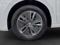 Skoda Fabia 1.0 TSI SELECTION LED NAVI VIRTUAL LM16 Bianco - thumbnail 7