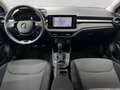 Skoda Fabia 1.0 TSI SELECTION LED NAVI VIRTUAL LM16 Bianco - thumbnail 5