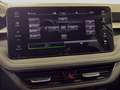 Skoda Fabia 1.0 TSI SELECTION LED NAVI VIRTUAL LM16 Bianco - thumbnail 15