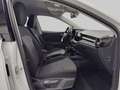 Skoda Fabia 1.0 TSI SELECTION LED NAVI VIRTUAL LM16 Bianco - thumbnail 4