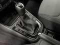 Skoda Fabia 1.0 TSI SELECTION LED NAVI VIRTUAL LM16 Bianco - thumbnail 11