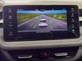Skoda Fabia 1.0 TSI SELECTION LED NAVI VIRTUAL LM16 Bianco - thumbnail 14