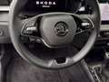 Skoda Fabia 1.0 TSI SELECTION LED NAVI VIRTUAL LM16 Bianco - thumbnail 9