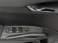 Skoda Fabia 1.0 TSI SELECTION LED NAVI VIRTUAL LM16 Bianco - thumbnail 8