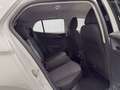 Skoda Fabia 1.0 TSI SELECTION LED NAVI VIRTUAL LM16 Bianco - thumbnail 6