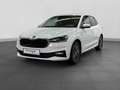Skoda Fabia 1.0 TSI SELECTION LED NAVI VIRTUAL LM16 Bianco - thumbnail 2