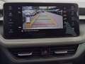 Skoda Fabia 1.0 TSI SELECTION LED NAVI VIRTUAL LM16 Bianco - thumbnail 13
