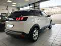 Peugeot 3008 1.6 BlueHdi 120cv Business Bianco - thumbnail 13