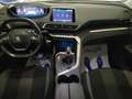 Peugeot 3008 1.6 BlueHdi 120cv Business Bianco - thumbnail 8