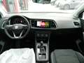 SEAT Ateca Style Edition 1.5 TSI DSG AHZV/Sitzheiz/Fahrassist Schwarz - thumbnail 15