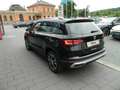 SEAT Ateca Style Edition 1.5 TSI DSG AHZV/Sitzheiz/Fahrassist Schwarz - thumbnail 8