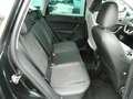 SEAT Ateca Style Edition 1.5 TSI DSG AHZV/Sitzheiz/Fahrassist Schwarz - thumbnail 14
