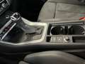 Audi Q3 S line 35 TDI S tronic Blau - thumbnail 11