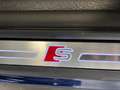 Audi Q3 S line 35 TDI S tronic Blau - thumbnail 14