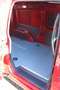 Volkswagen Caddy Nfz Maxi Kasten BMT Rot - thumbnail 6