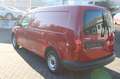 Volkswagen Caddy Nfz Maxi Kasten BMT Rot - thumbnail 4