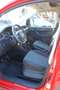 Volkswagen Caddy Nfz Maxi Kasten BMT Rot - thumbnail 7