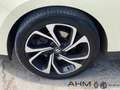 Renault Scenic IV Grand BOSE Edition 1.6 dCi 160 Energy EXPORT/HÄ Білий - thumbnail 9