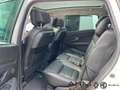 Renault Scenic IV Grand BOSE Edition 1.6 dCi 160 Energy EXPORT/HÄ Білий - thumbnail 20