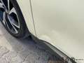 Renault Scenic IV Grand BOSE Edition 1.6 dCi 160 Energy EXPORT/HÄ Білий - thumbnail 15