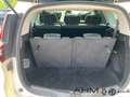 Renault Scenic IV Grand BOSE Edition 1.6 dCi 160 Energy EXPORT/HÄ Білий - thumbnail 25