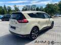 Renault Scenic IV Grand BOSE Edition 1.6 dCi 160 Energy EXPORT/HÄ Білий - thumbnail 3