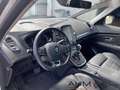 Renault Scenic IV Grand BOSE Edition 1.6 dCi 160 Energy EXPORT/HÄ Білий - thumbnail 17