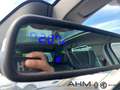 Renault Scenic IV Grand BOSE Edition 1.6 dCi 160 Energy EXPORT/HÄ Білий - thumbnail 26
