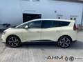 Renault Scenic IV Grand BOSE Edition 1.6 dCi 160 Energy EXPORT/HÄ Білий - thumbnail 8