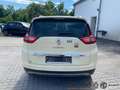 Renault Scenic IV Grand BOSE Edition 1.6 dCi 160 Energy EXPORT/HÄ Білий - thumbnail 5