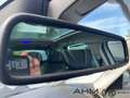 Renault Scenic IV Grand BOSE Edition 1.6 dCi 160 Energy EXPORT/HÄ Білий - thumbnail 27