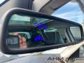 Renault Scenic IV Grand BOSE Edition 1.6 dCi 160 Energy EXPORT/HÄ Білий - thumbnail 28