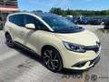 Renault Scenic IV Grand BOSE Edition 1.6 dCi 160 Energy EXPORT/HÄ Білий - thumbnail 6