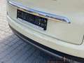 Renault Scenic IV Grand BOSE Edition 1.6 dCi 160 Energy EXPORT/HÄ Білий - thumbnail 13