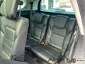Renault Scenic IV Grand BOSE Edition 1.6 dCi 160 Energy EXPORT/HÄ Білий - thumbnail 24