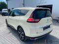 Renault Scenic IV Grand BOSE Edition 1.6 dCi 160 Energy EXPORT/HÄ Білий - thumbnail 7