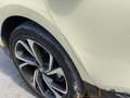 Renault Scenic IV Grand BOSE Edition 1.6 dCi 160 Energy EXPORT/HÄ Білий - thumbnail 12