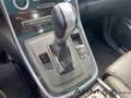 Renault Scenic IV Grand BOSE Edition 1.6 dCi 160 Energy EXPORT/HÄ Білий - thumbnail 19