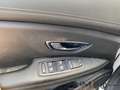 Renault Scenic IV Grand BOSE Edition 1.6 dCi 160 Energy EXPORT/HÄ Білий - thumbnail 16