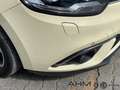 Renault Scenic IV Grand BOSE Edition 1.6 dCi 160 Energy EXPORT/HÄ Білий - thumbnail 10
