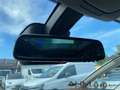 Renault Scenic IV Grand BOSE Edition 1.6 dCi 160 Energy EXPORT/HÄ Білий - thumbnail 23