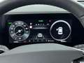 Kia e-Niro EV DYNAMICPLUSLINE 64.8 kWh | SoH 98,2% | TREKHAAK Blauw - thumbnail 10